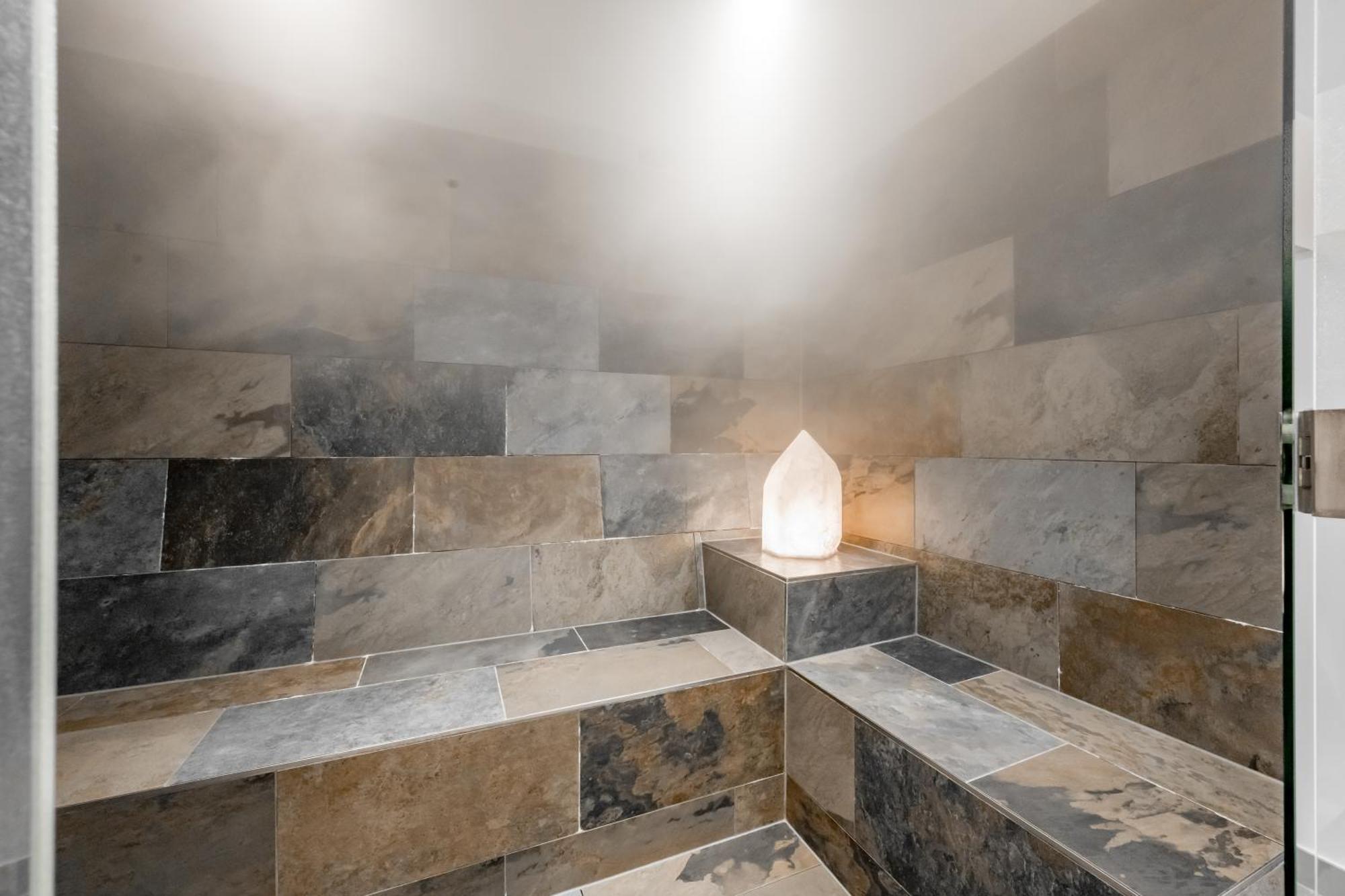 Tilia Living - B&B Mit Dem Komfort Eines Kleinen, Feinen Hotels รีด อิม โอเบอร์อินน์ทาล ภายนอก รูปภาพ