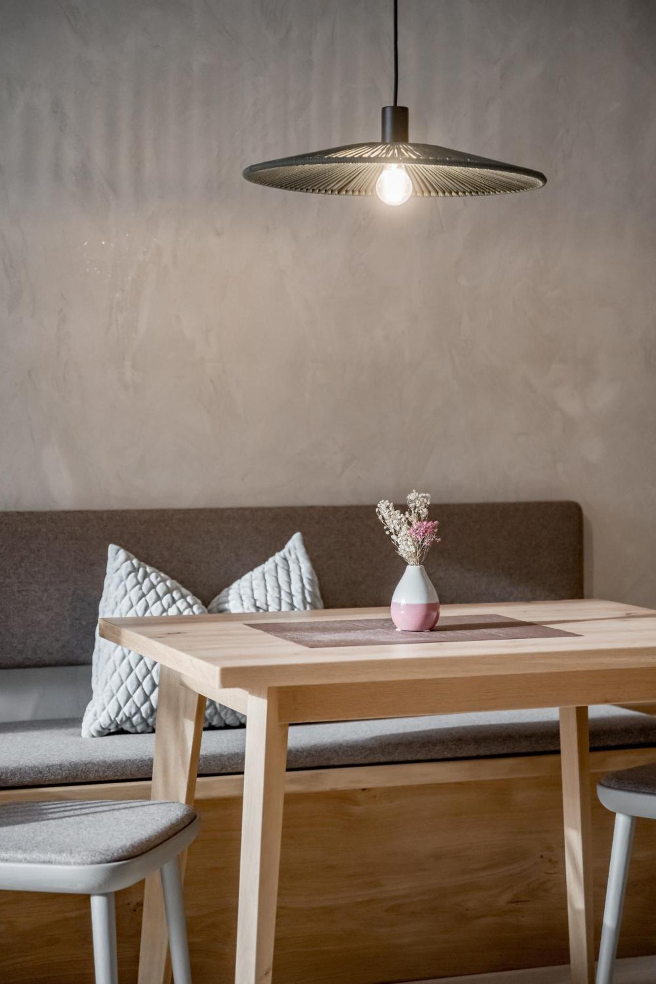 Tilia Living - B&B Mit Dem Komfort Eines Kleinen, Feinen Hotels รีด อิม โอเบอร์อินน์ทาล ภายนอก รูปภาพ