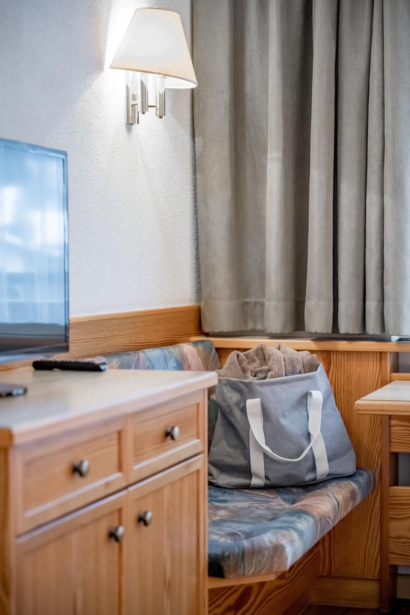 Tilia Living - B&B Mit Dem Komfort Eines Kleinen, Feinen Hotels รีด อิม โอเบอร์อินน์ทาล ภายนอก รูปภาพ