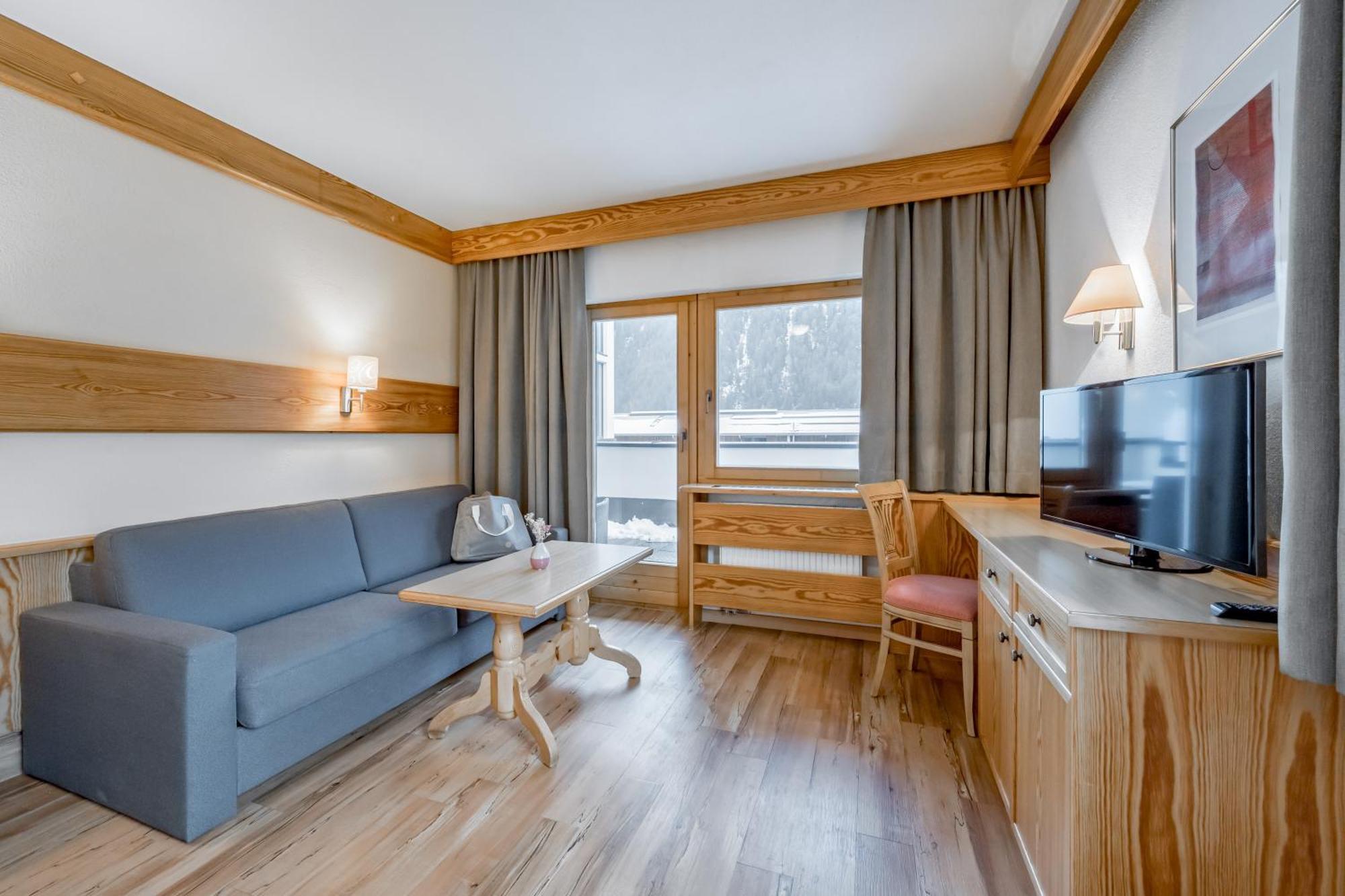 Tilia Living - B&B Mit Dem Komfort Eines Kleinen, Feinen Hotels รีด อิม โอเบอร์อินน์ทาล ภายนอก รูปภาพ